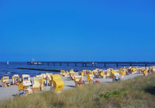 Fischland Darss Fischland Darss